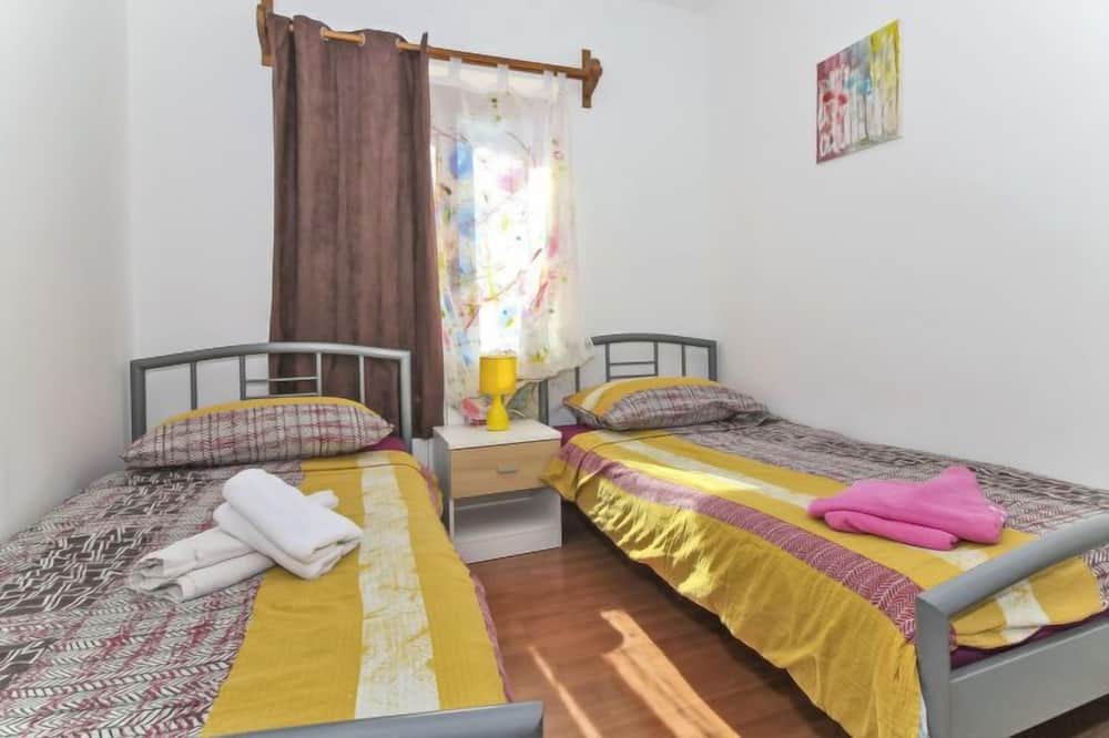 Photo of Bedroom in Heki