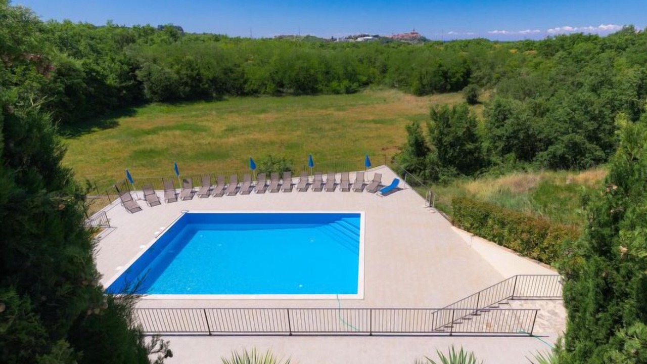 Photo of Outdoor in Bibali