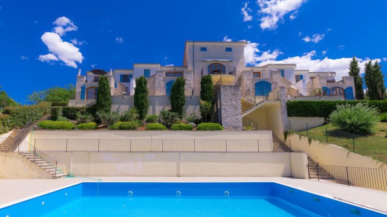 Photo of Outdoor in Bibali