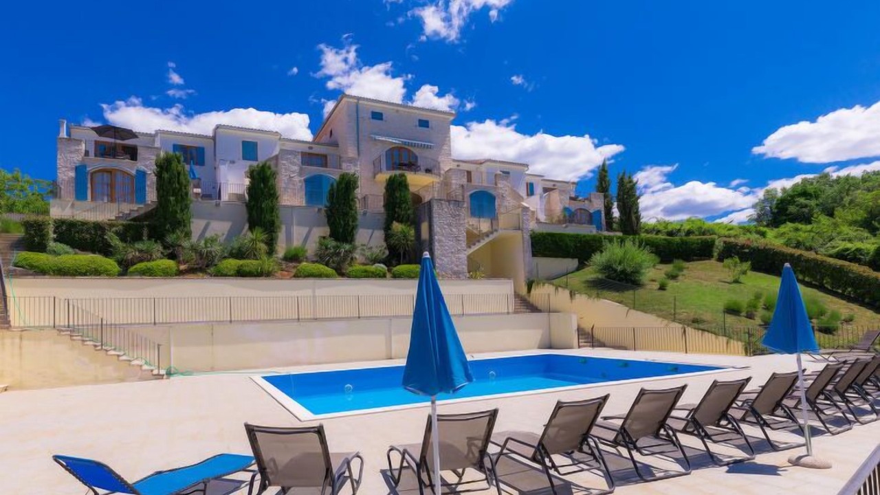 Photo of Outdoor in Bibali