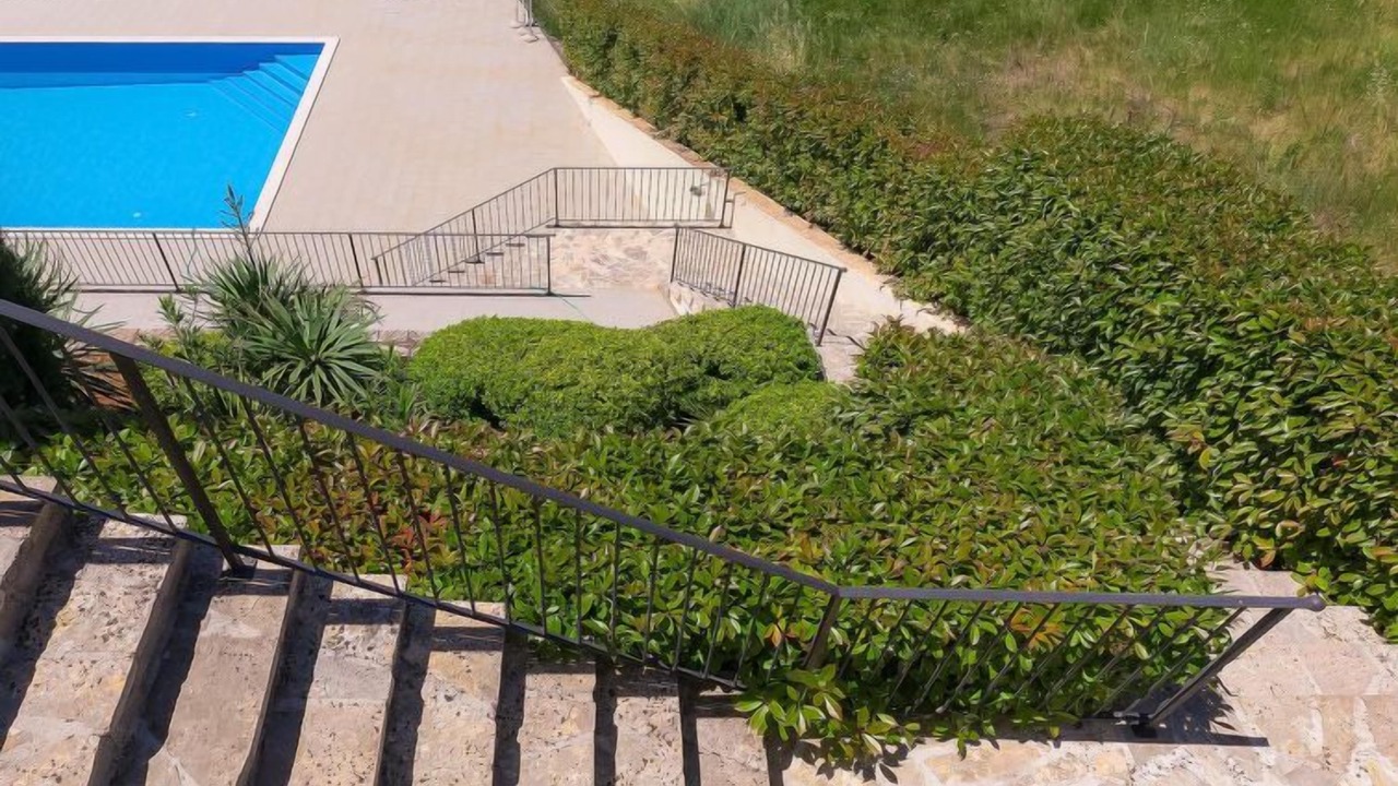 Photo of Outdoor in Bibali