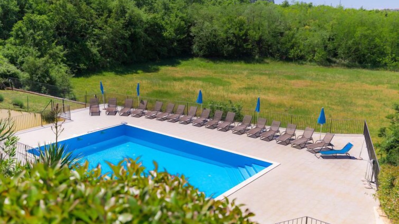 Photo of Outdoor in Bibali