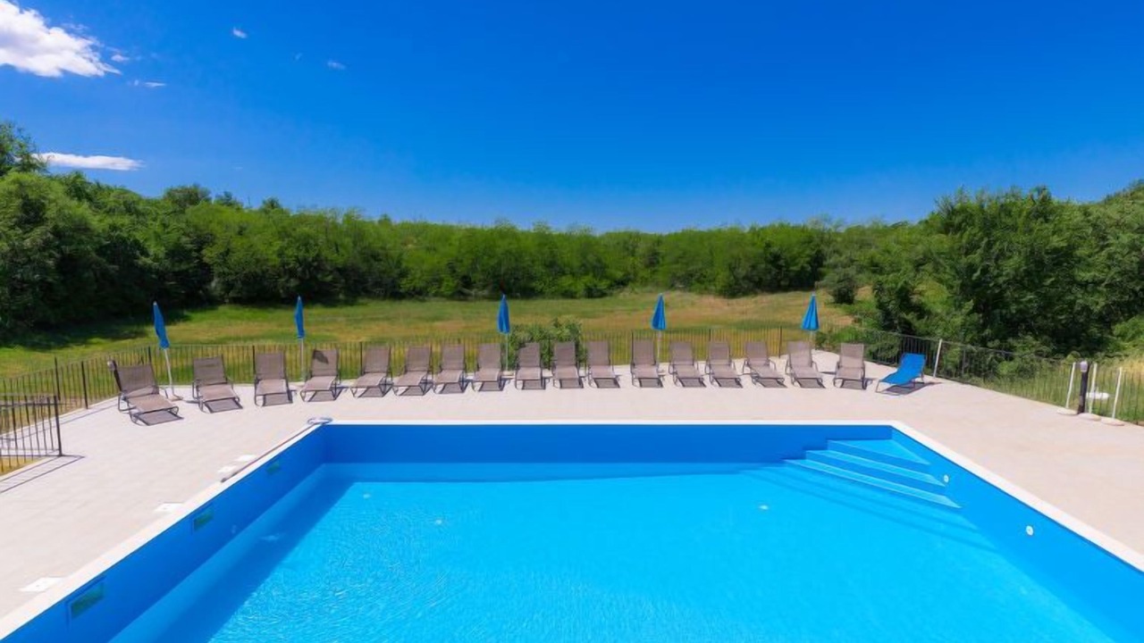 Photo of Outdoor in Bibali