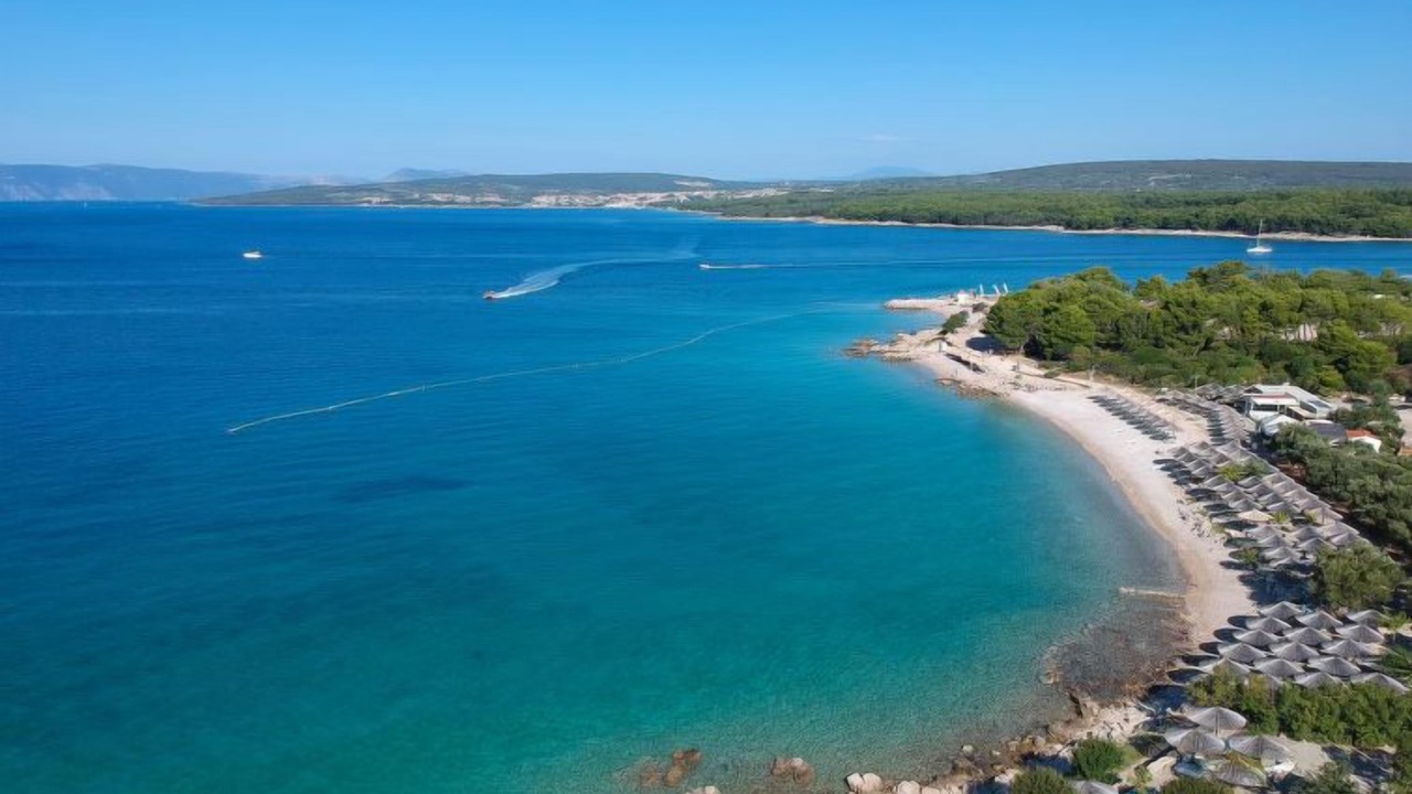 Photo of Others in Punat