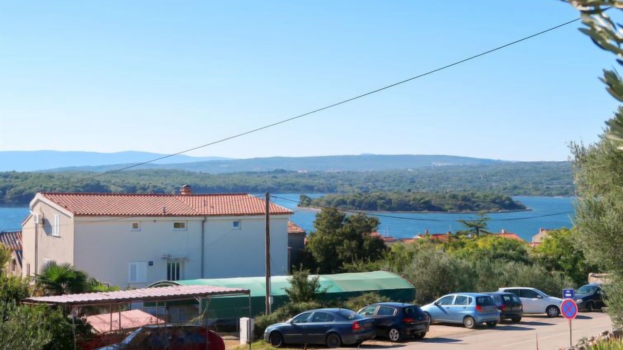 Photo of Outdoor in Punat
