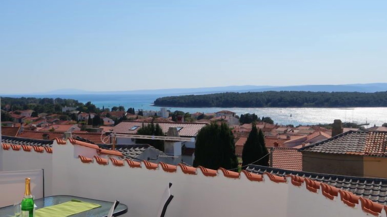 Photo of Outdoor in Punat