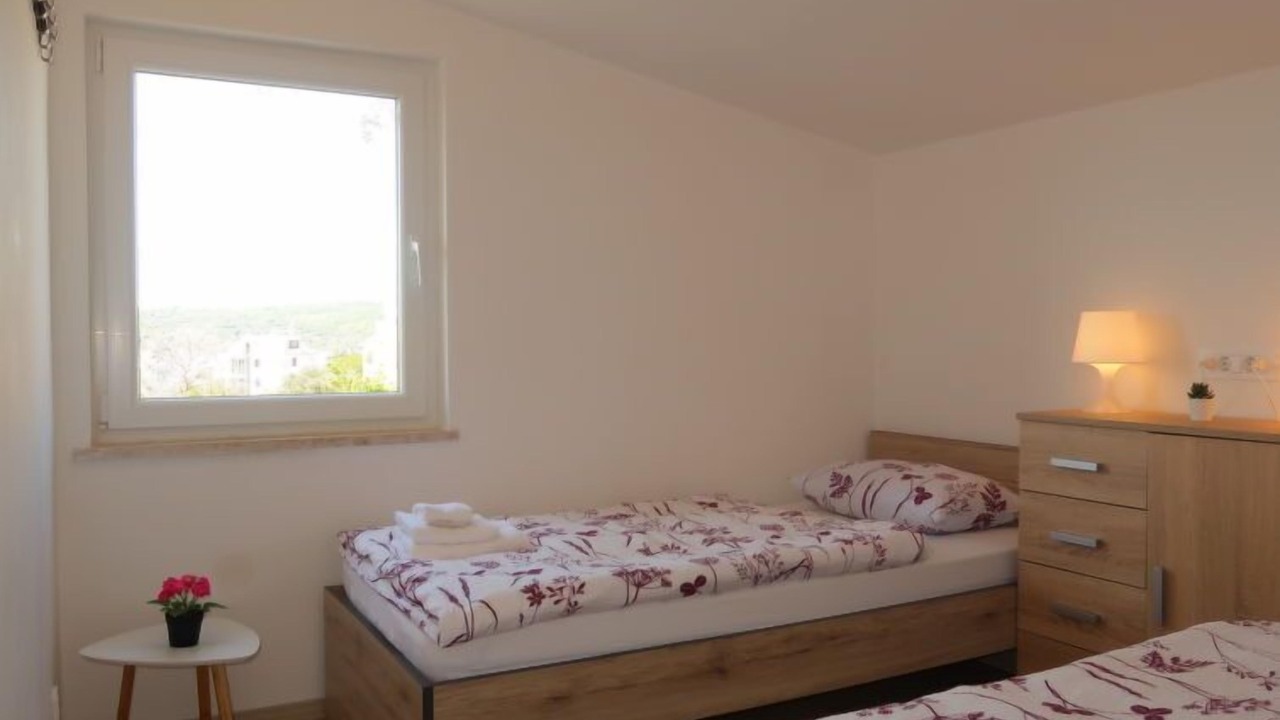 Photo of Others in Punat