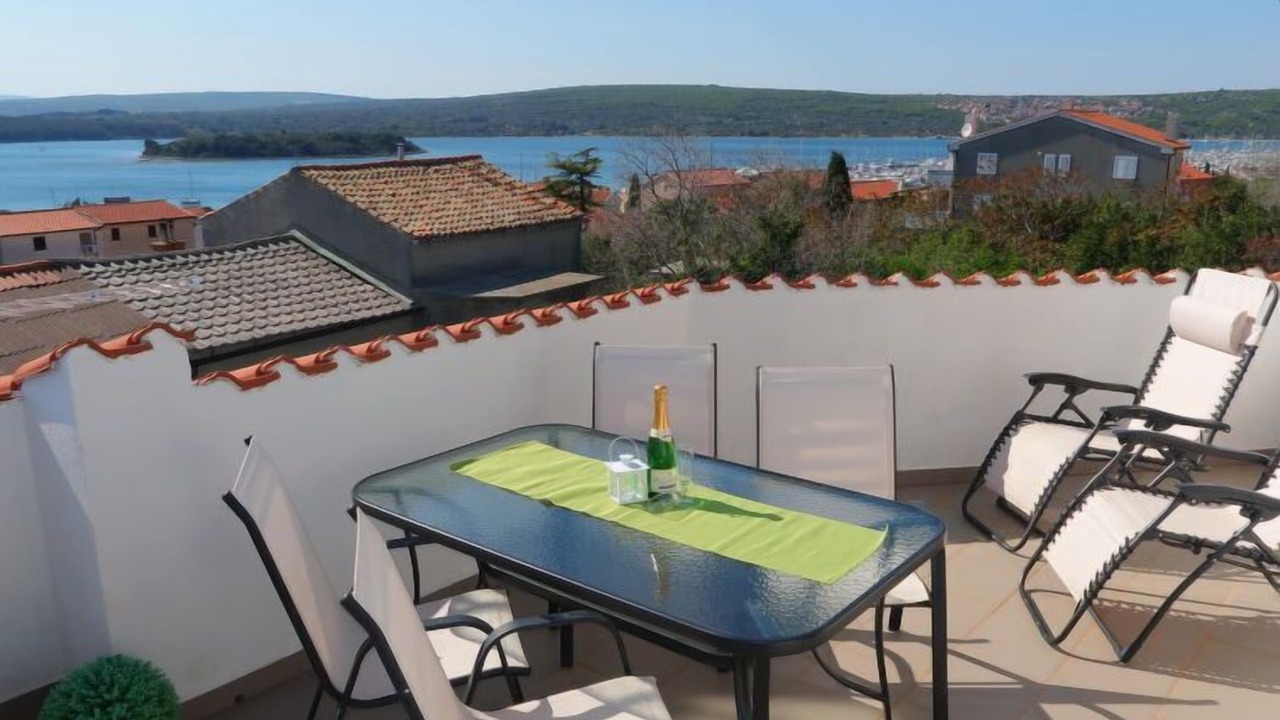 Photo of Outdoor in Punat