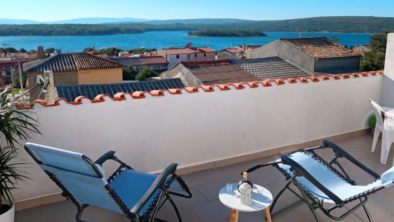 Photo of Outdoor in Punat