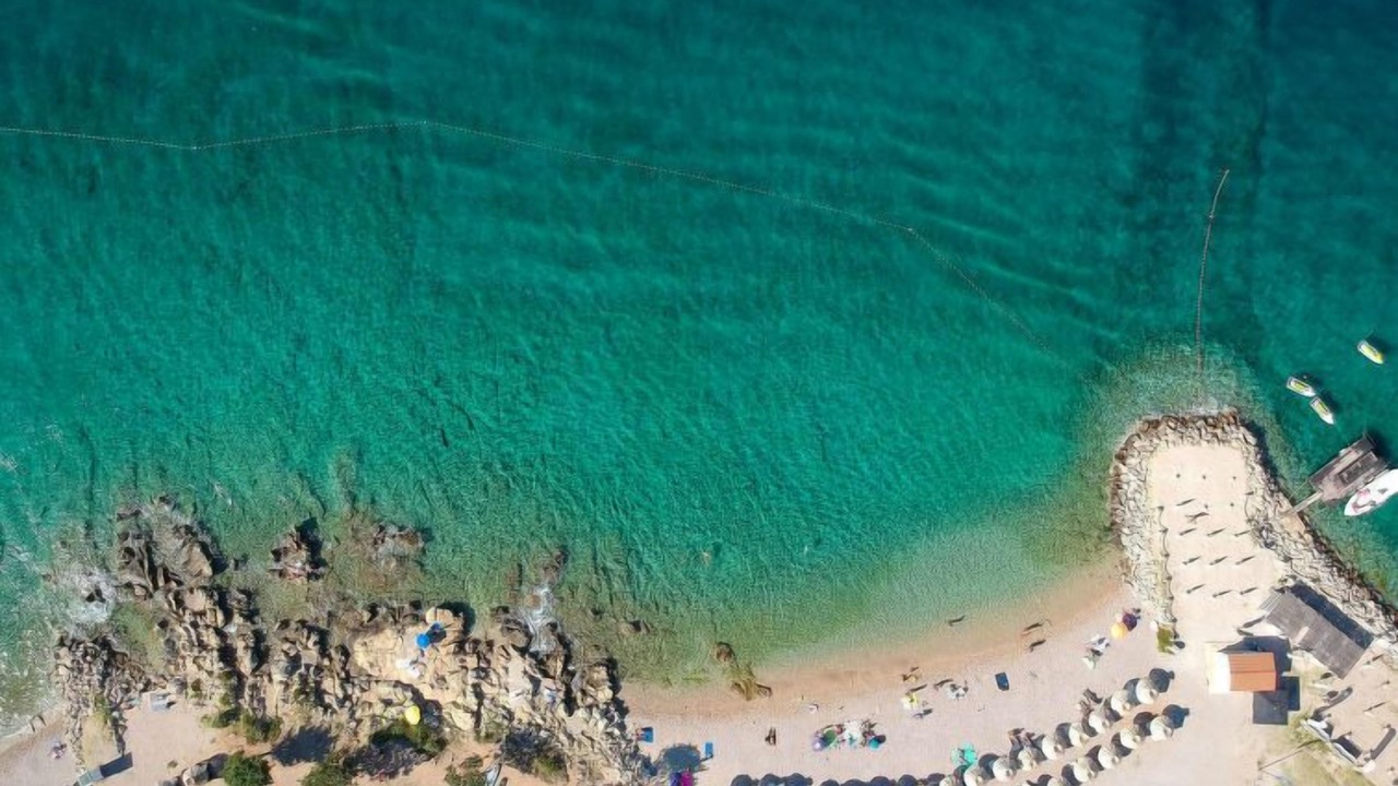 Photo of Outdoor in Punat