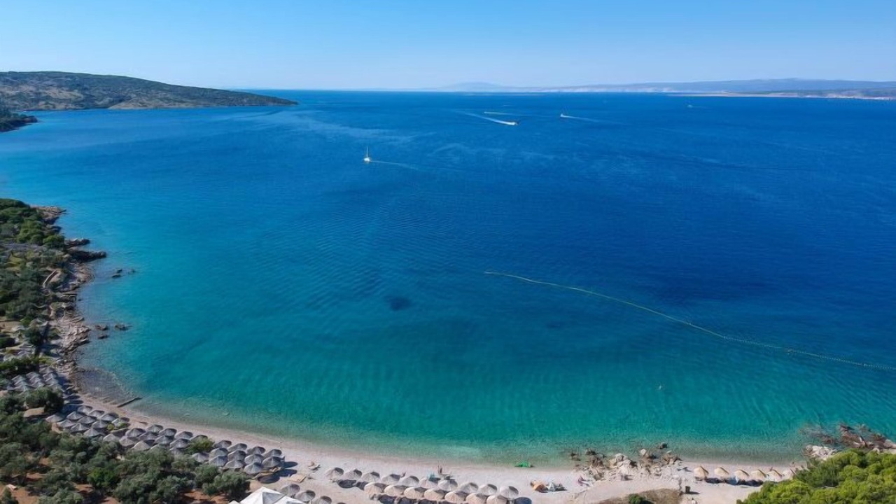 Photo of Outdoor in Punat