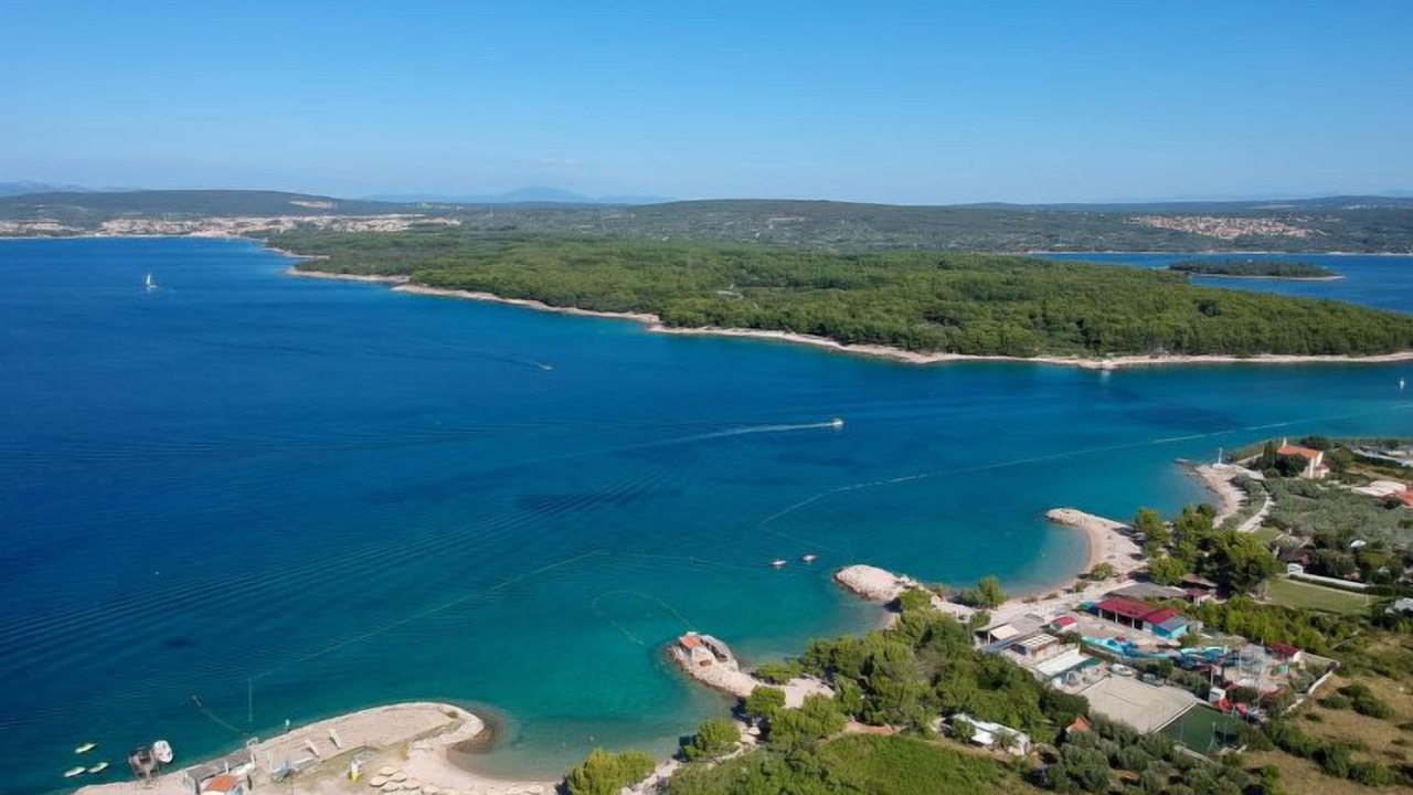 Photo of Outdoor in Punat