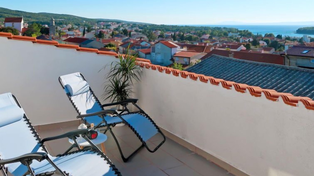 Photo of Outdoor in Punat