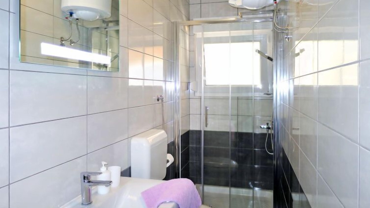 Photo of Others in Strmac