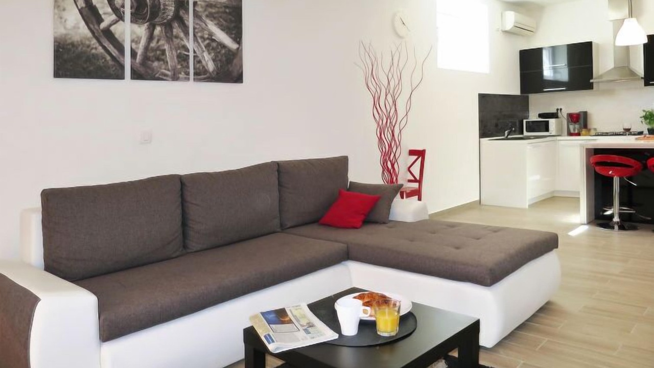 Photo of Others in Strmac