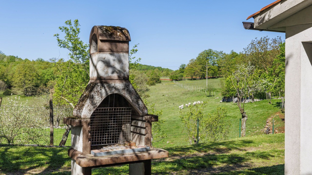 Photo of Outdoor in Heki