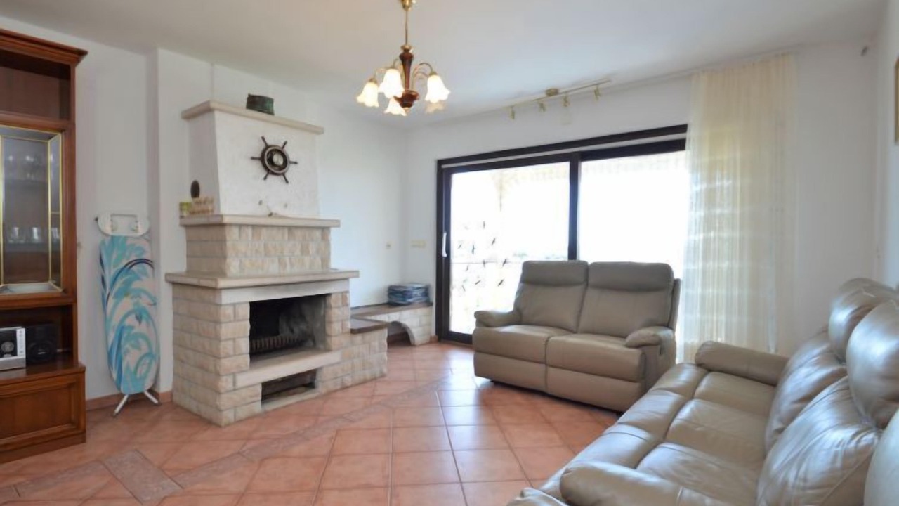 Photo of Livingroom in Pjescana Uvala