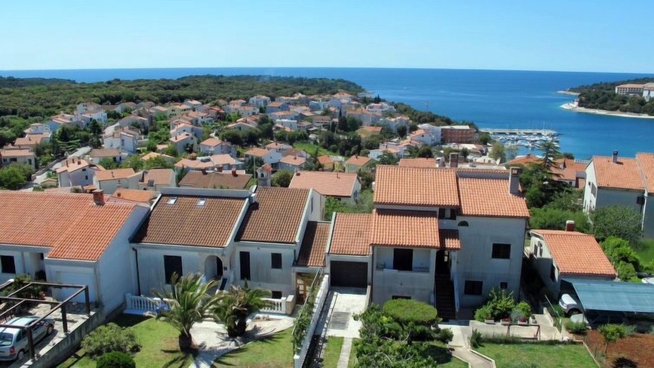 Photo of Outdoor in Pjescana Uvala