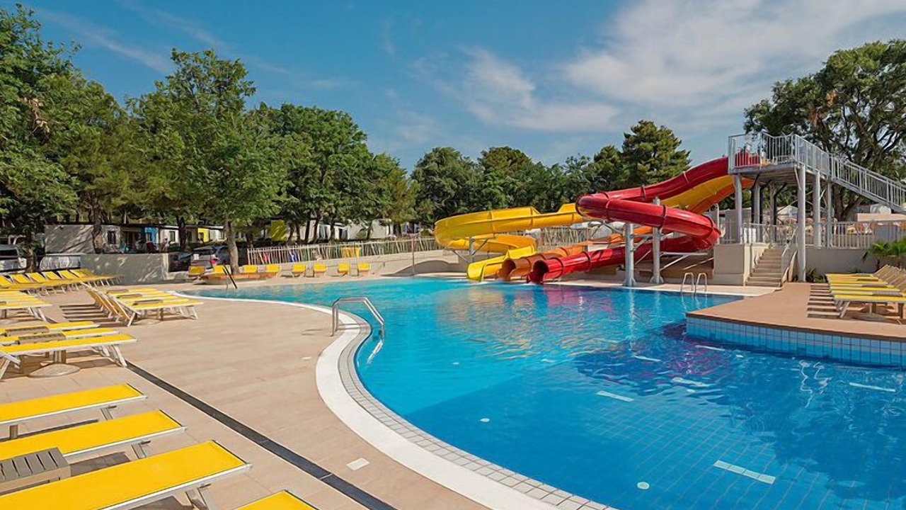 Photo of Outdoor in Lanterna