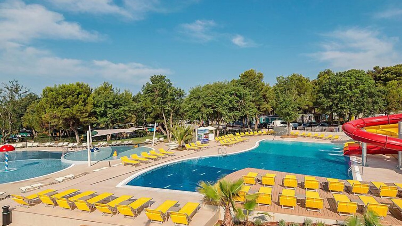 Photo of Outdoor in Lanterna