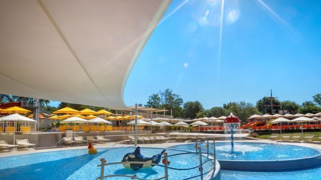 Photo of Outdoor in Lanterna