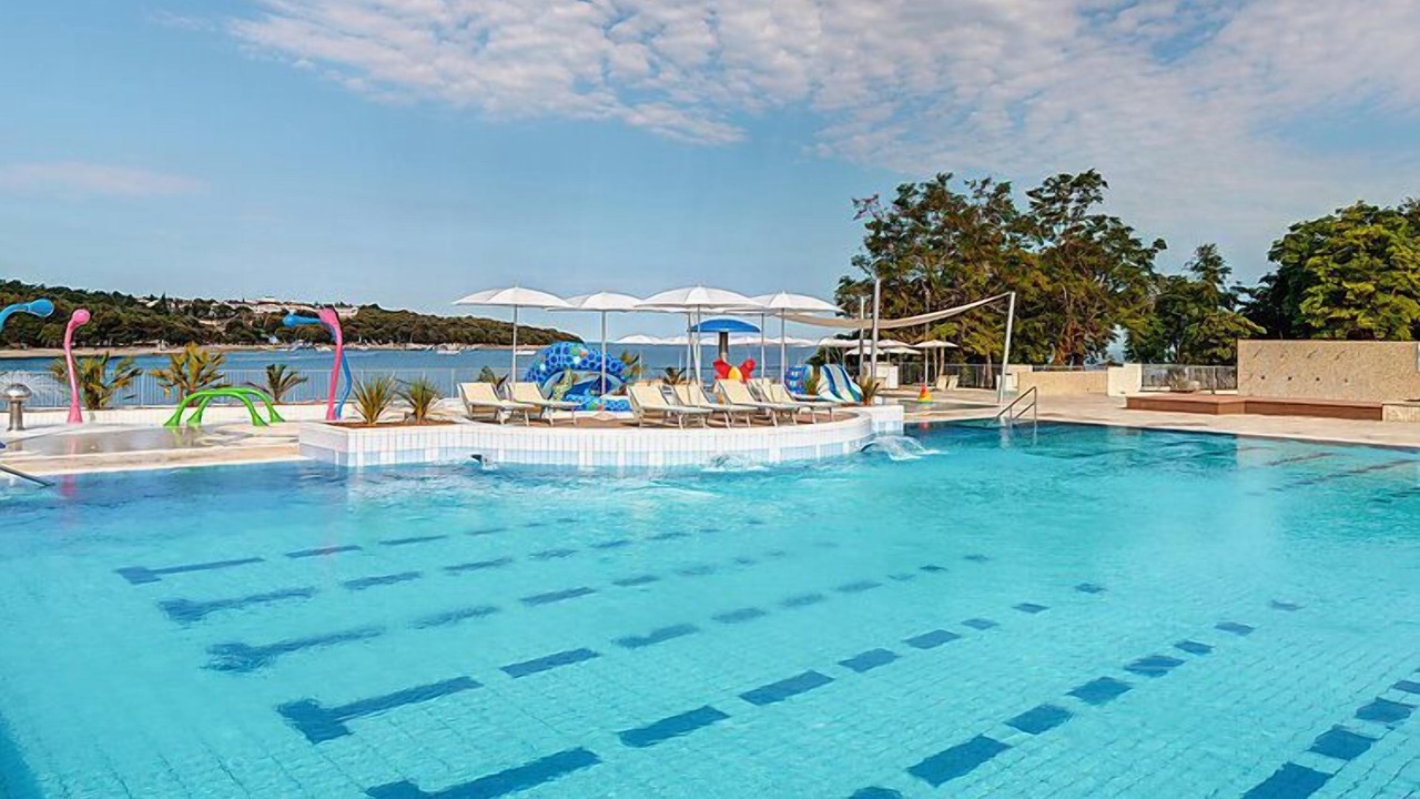 Photo of Outdoor in Lanterna