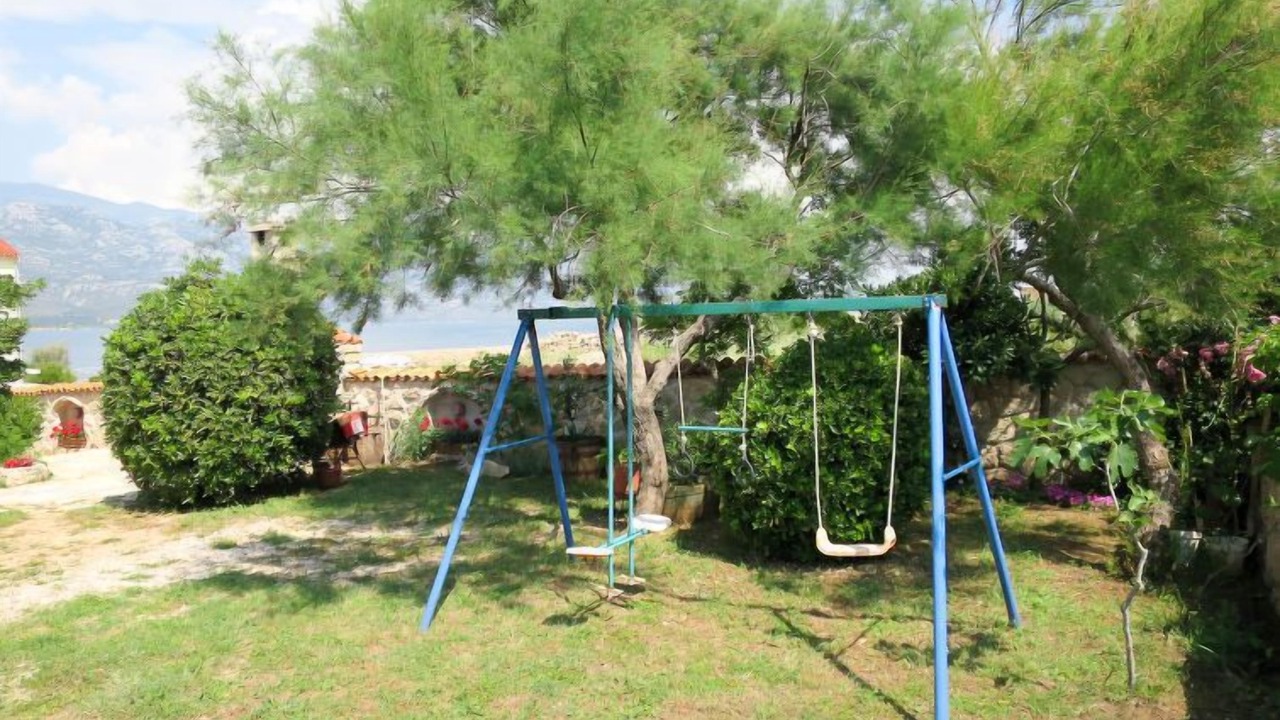 Photo of Others in Vinjerac