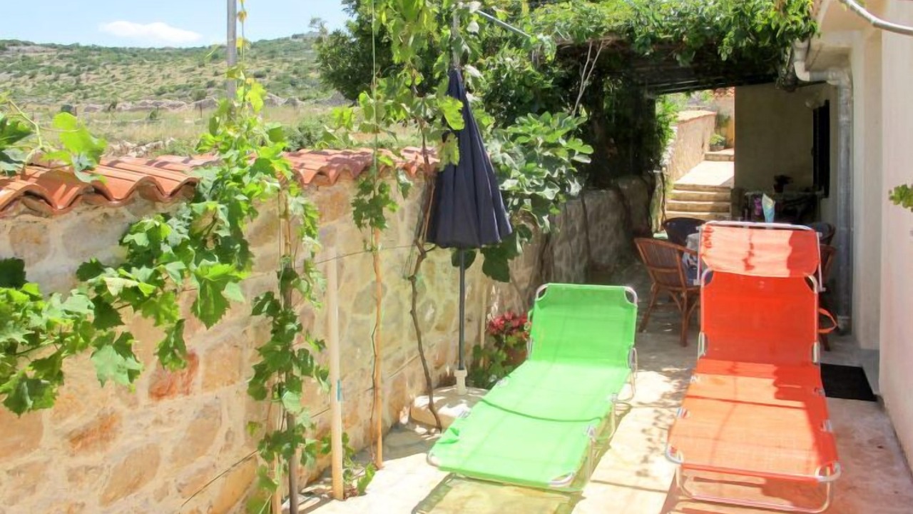 Photo of Outdoor in Vinjerac