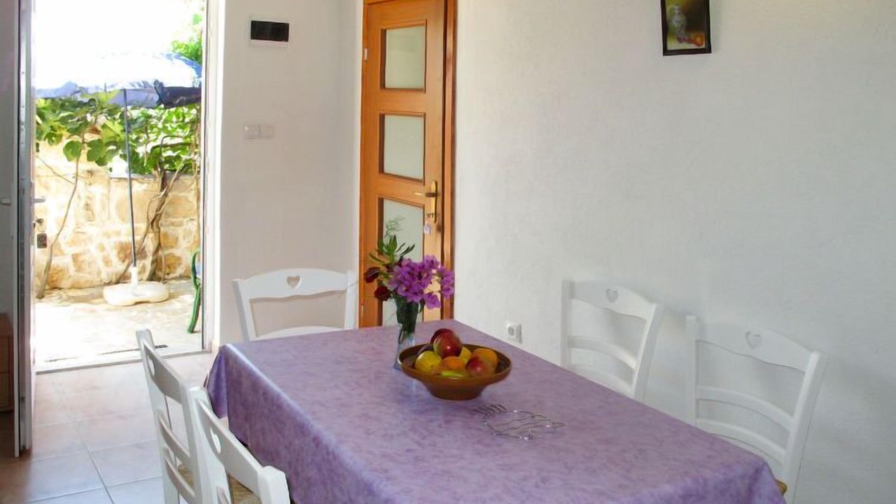 Photo of Others in Vinjerac