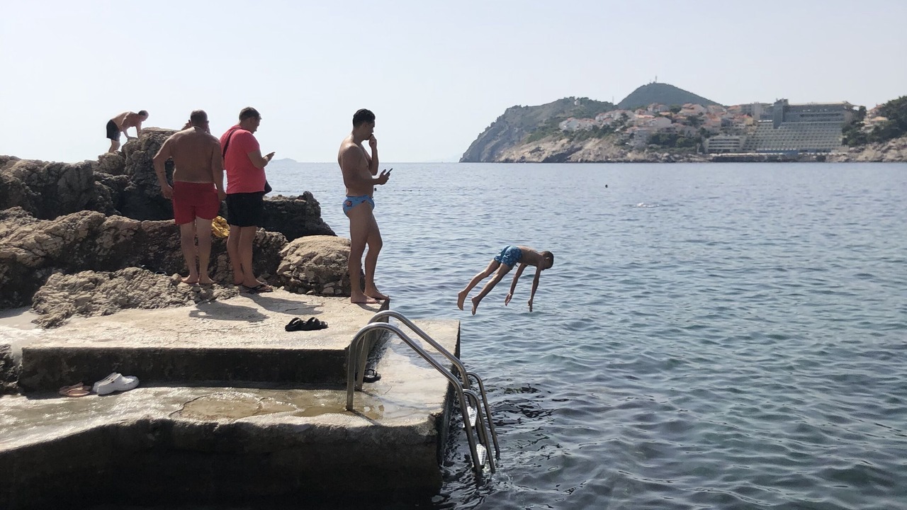 Photo of Others in Pile