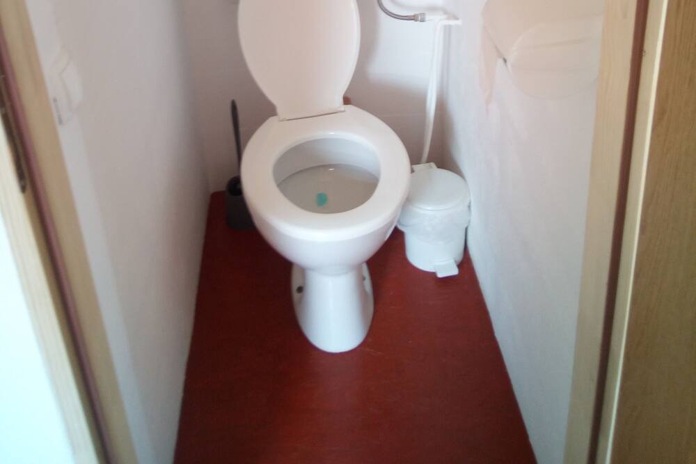Photo of Bathroom in Donje Polje