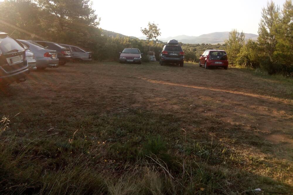 Photo of Others in Donje Polje