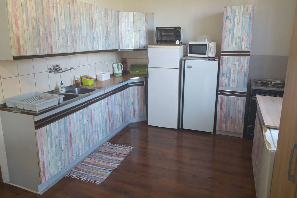 Photo of Kitchen in Donje Polje