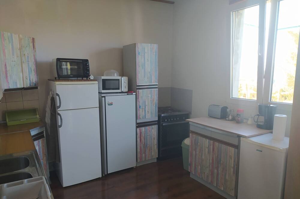 Photo of Kitchen in Donje Polje
