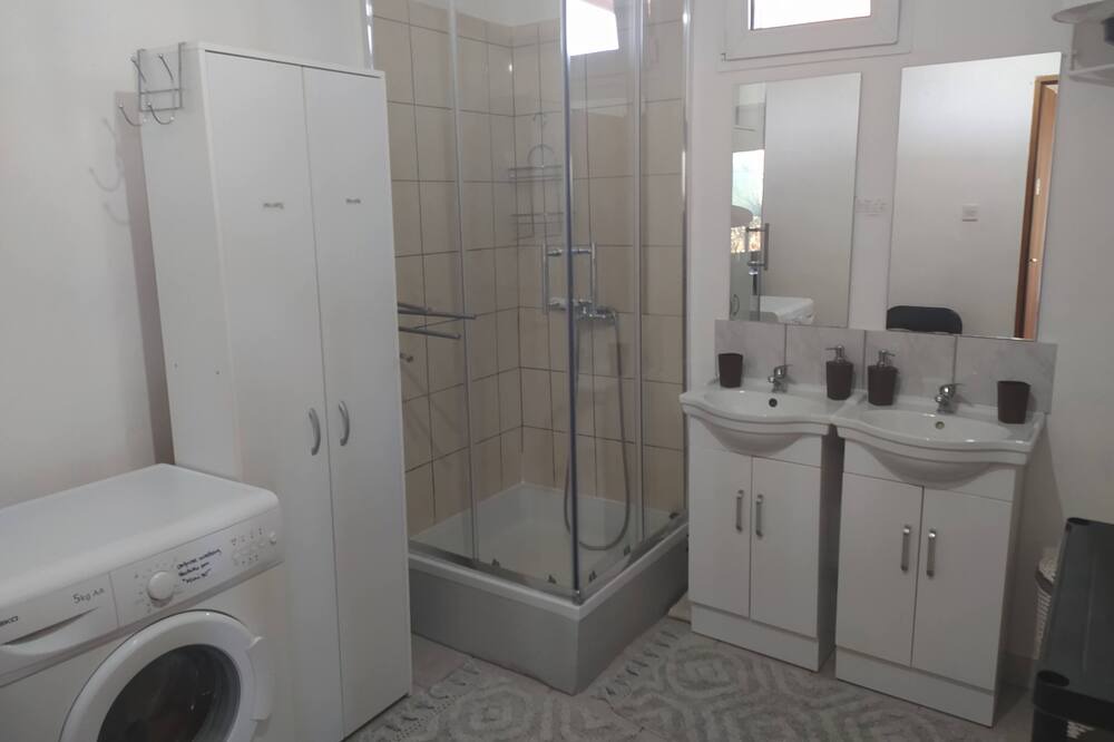 Photo of Bathroom in Donje Polje