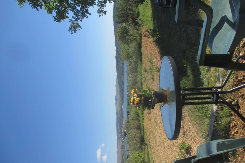 Photo of Others in Donje Polje