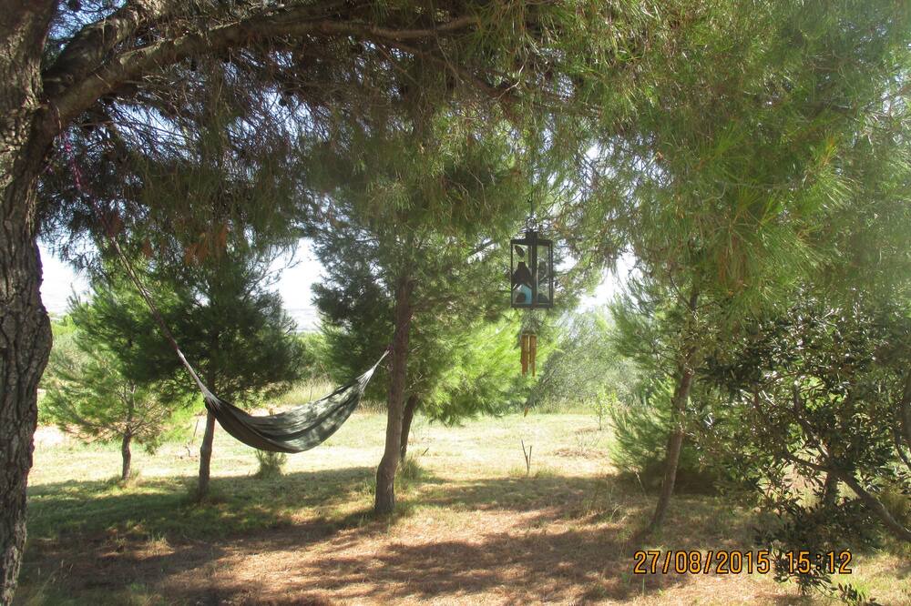 Photo of Outdoor in Donje Polje