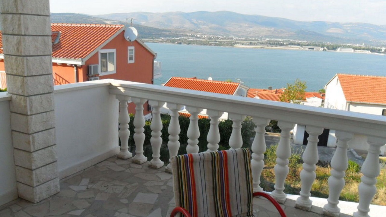 Photo of Outdoor in Mastrinka