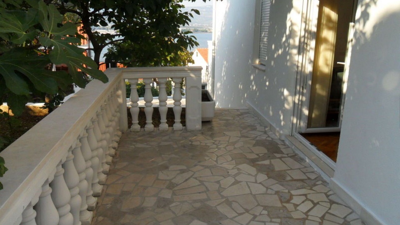 Photo of Outdoor in Mastrinka