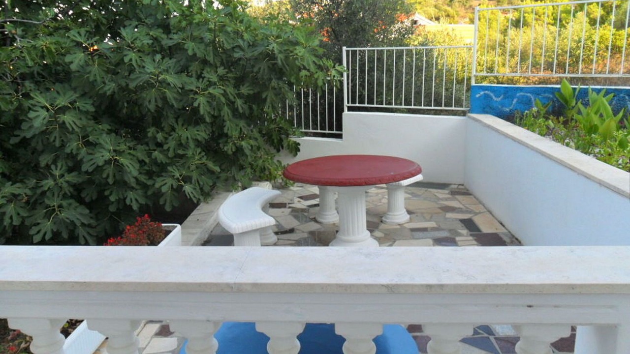 Photo of Outdoor in Mastrinka
