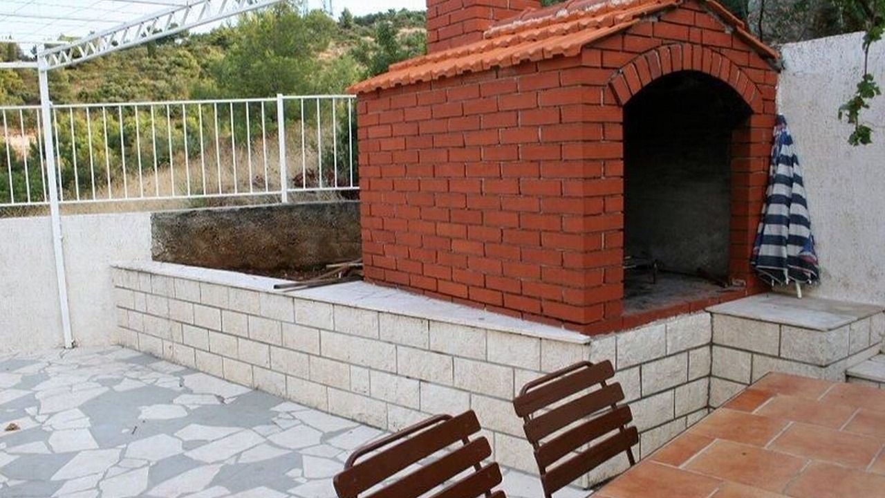 Photo of Outdoor in Mastrinka