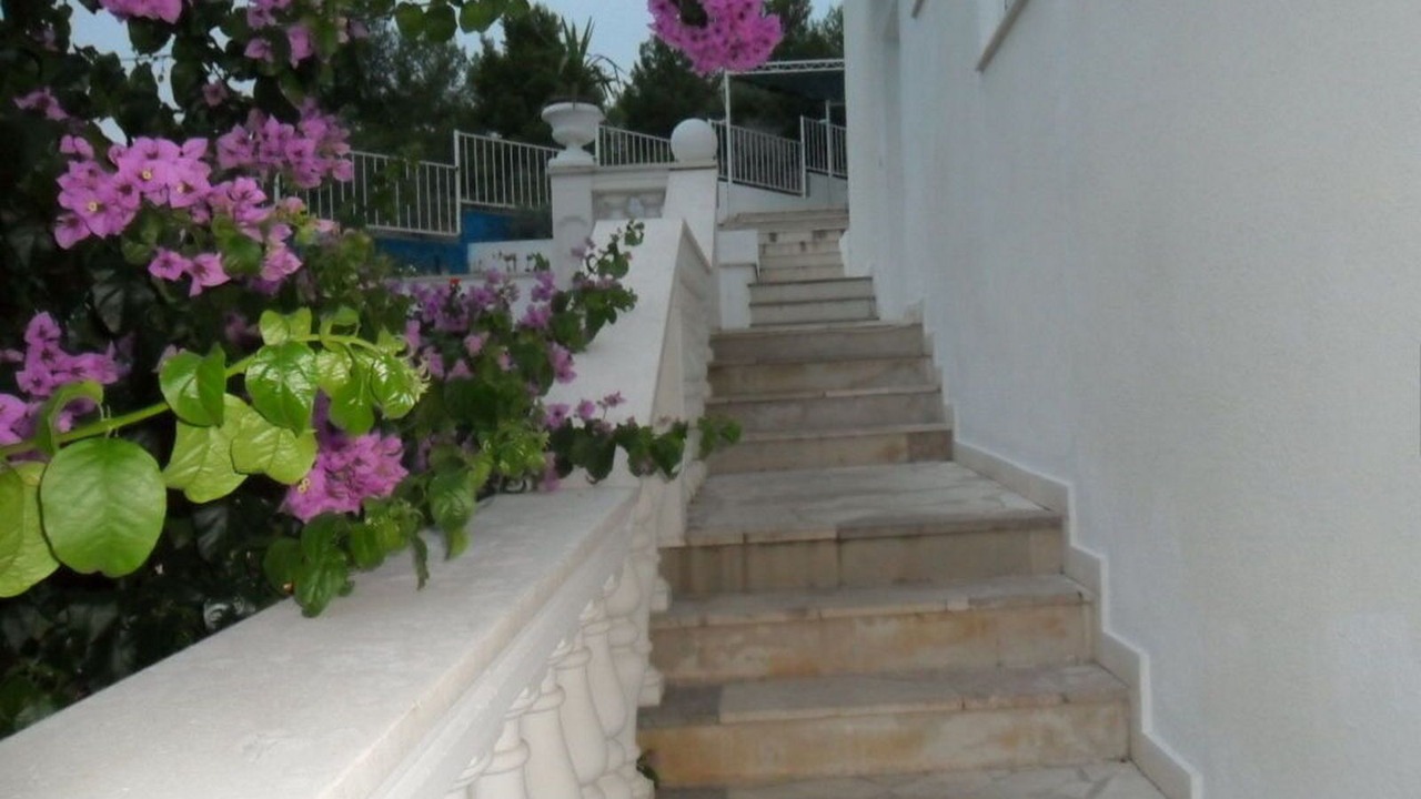 Photo of Outdoor in Mastrinka