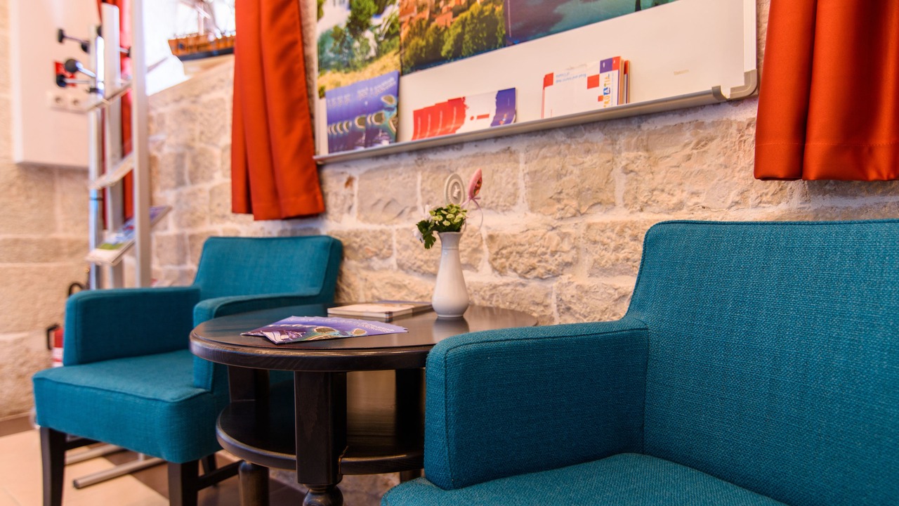 Photo of Others in Trogir