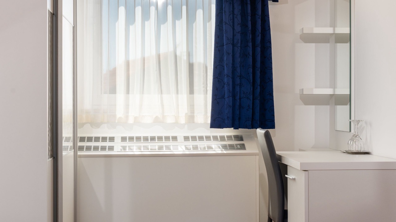 Photo of Bedroom in Trogir