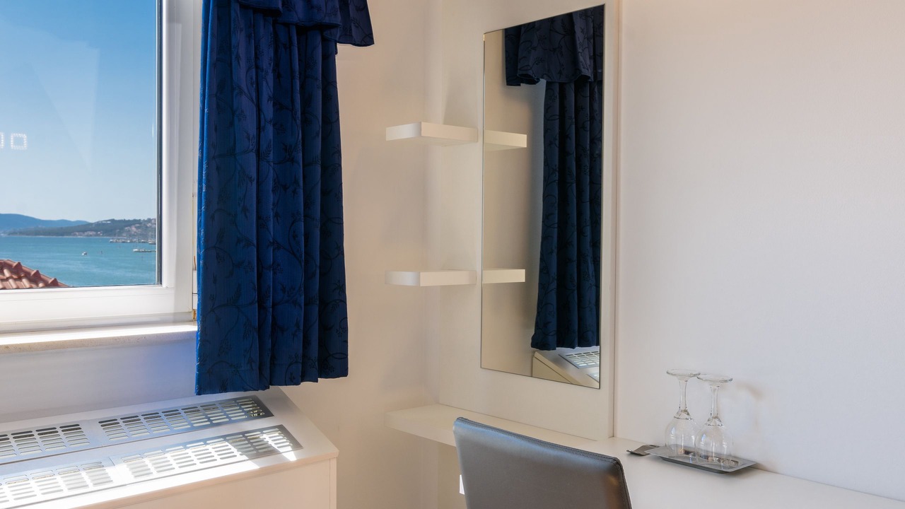 Photo of Bedroom in Trogir