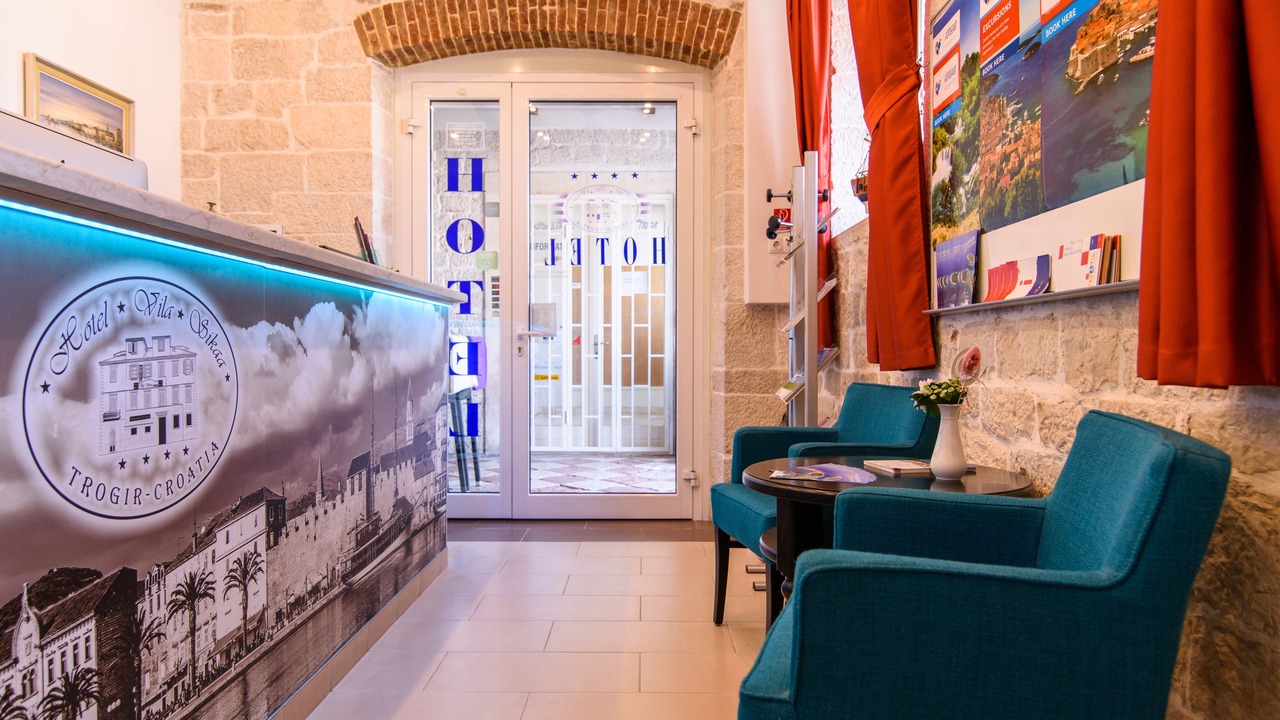 Photo of Others in Trogir