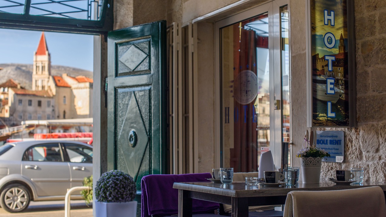 Photo of Others in Trogir