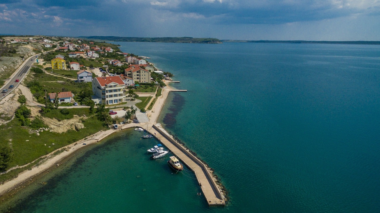 Photo of Outdoor in Rtina