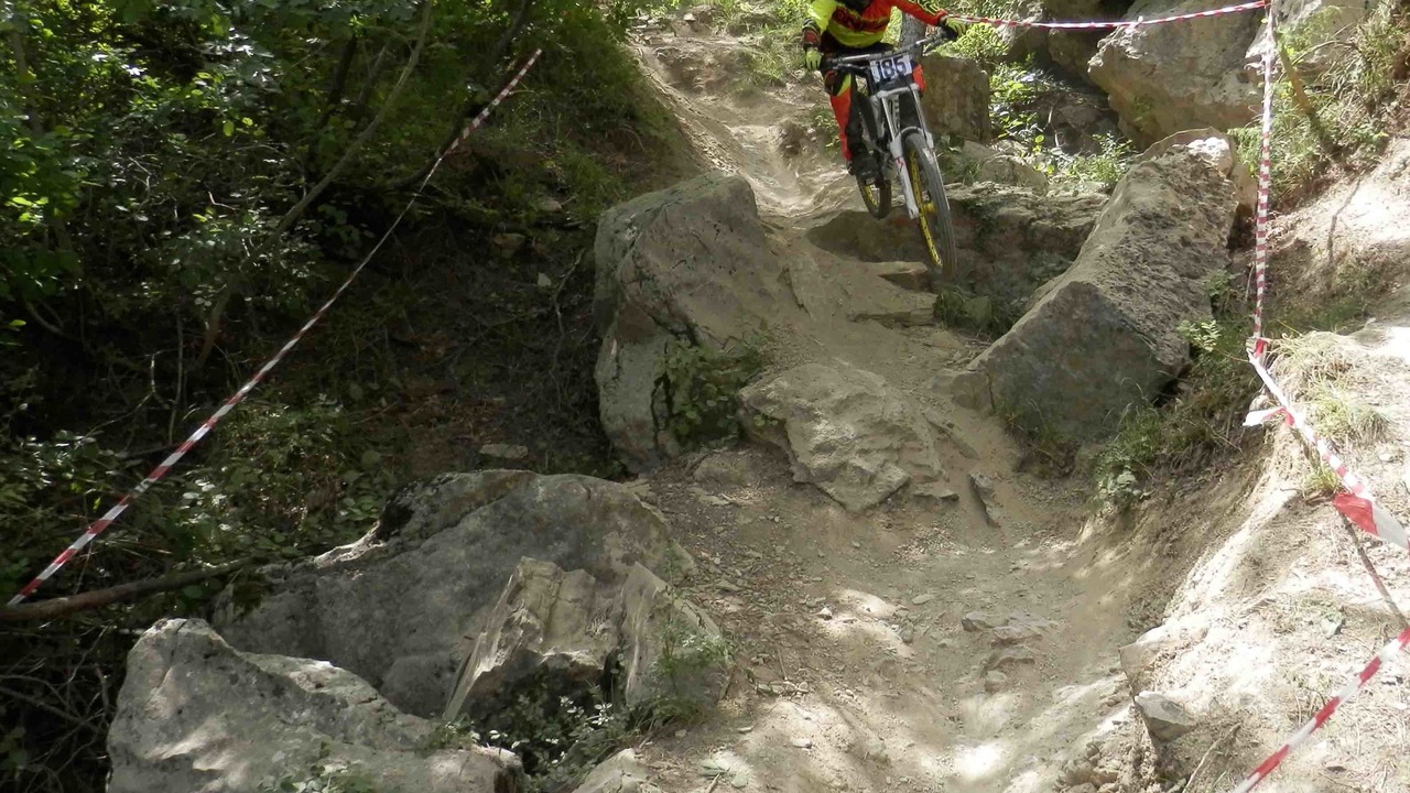 Photo of Outdoor in Buzet