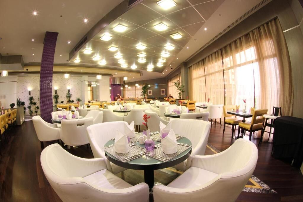Photo of Others in Al Qusais